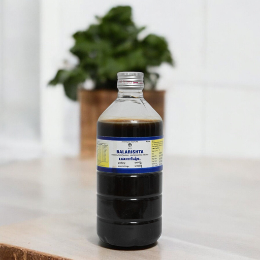 Balarishta 450 ml