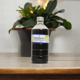Draksarista No.2 450 ml