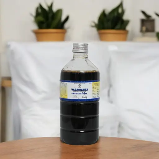 Vasarishta 450 ml