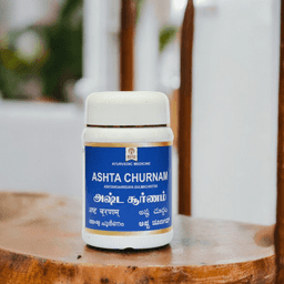 Ashta Churnam 100 gm