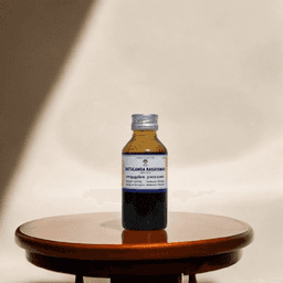 Matulanga Rasayanam 450 ml