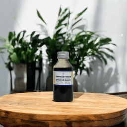Thriphaladi Thailam 500 Millilitres