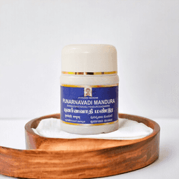 Punarnavadi Mandura 50 Nos