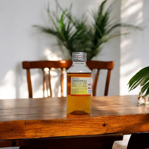 Laghu Vishamushti Thailam,100 Millilitres image 2