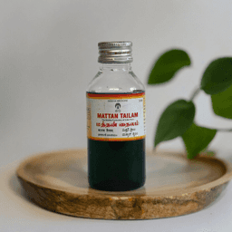 Mattan Tailam 100 ml