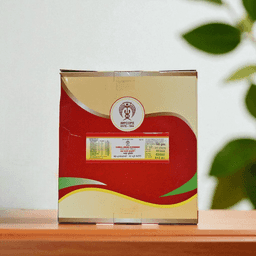 Kabhajwara Kudineer 500 gm