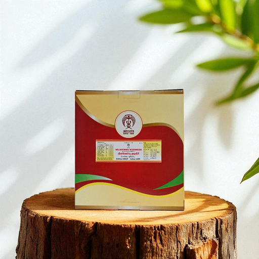 Nilavembu Kudineer 500 gm image 3