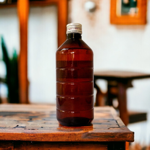 Oma Theeneer 450 ml image 2