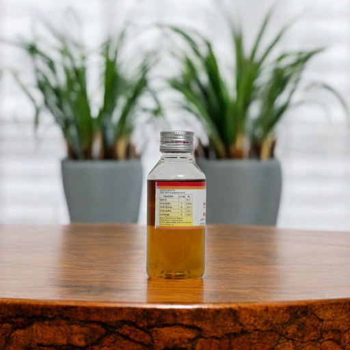 Arugan Thailam 100 ml image 2
