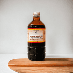 Adathodai Manapagu 450 ml