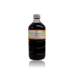 Impcops Vetpalai Karunseeraga Thailam 500 ml