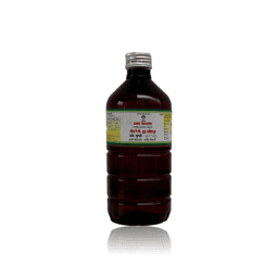 Ark Mundi 450 ml
