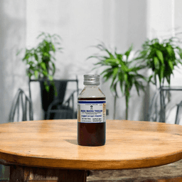 Maha Masha Thailam - 100 ml