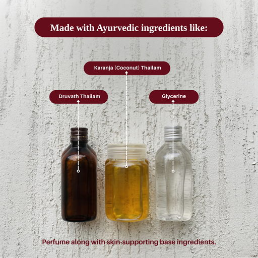 Herbal Soap Bulk Pack (Pack of 5) image 7