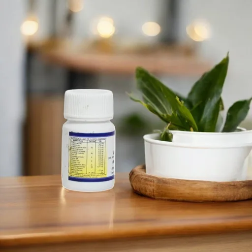 Agnitundeevati (Pills) image 2