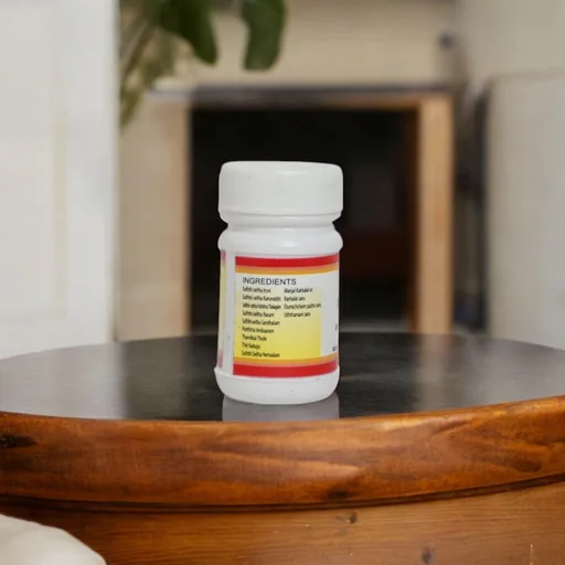 Sanjeevi Mathirai (Pills) image 2