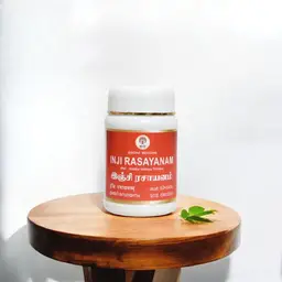 Inji Rasayanam