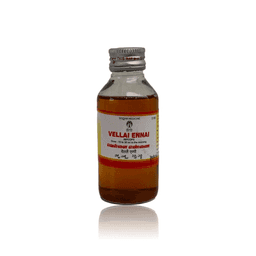 Vellai Enney(Pura Enney)