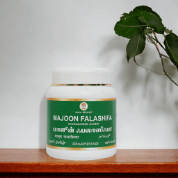 Majoon Falashifa