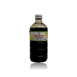 Sherbath Boozoori Mothadil