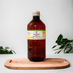 Ark Gulab (Rose Water)