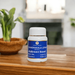 Chandrakala Lepam