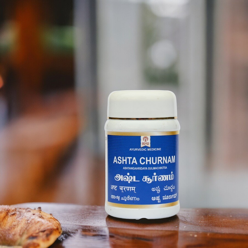 Ashta Churnam image 4