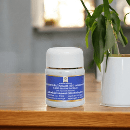 Dhanvanthra Thailam (101) Capsules