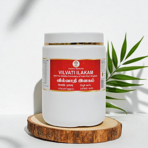 Vilvati Ilakam image 3
