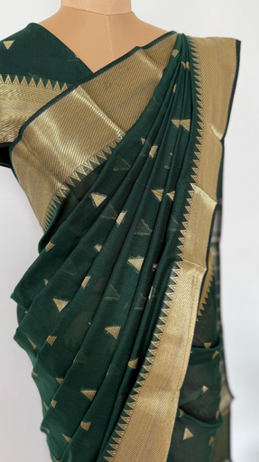 Silky Soft Cotton image 5