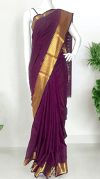 Mangalagiri Magenta