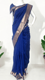 Mangalagiri Blue