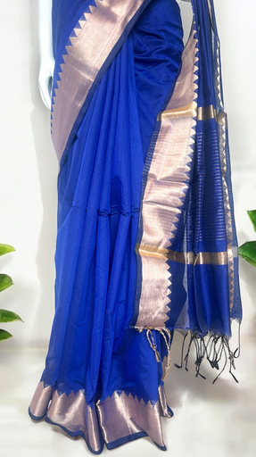 Mangalagiri Blue image 2