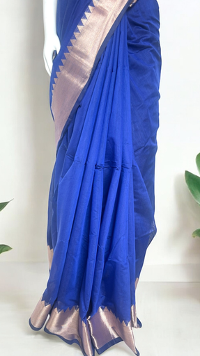 Mangalagiri Blue image 3