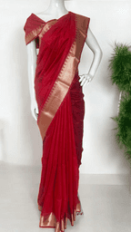 Mangalagiri Maroon
