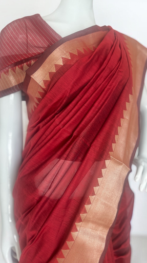 Mangalagiri Maroon image 3