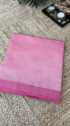 Mangalagiri Silk Cotton Saree