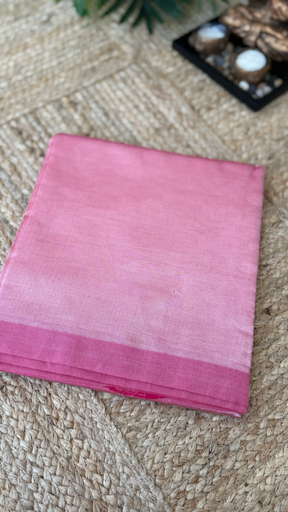 Mangalagiri Silk Cotton Saree