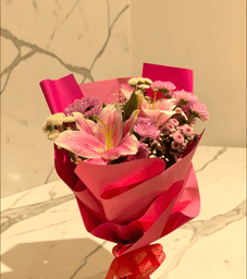 Bouquet