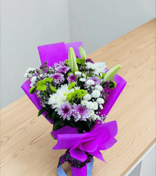 Bouquet