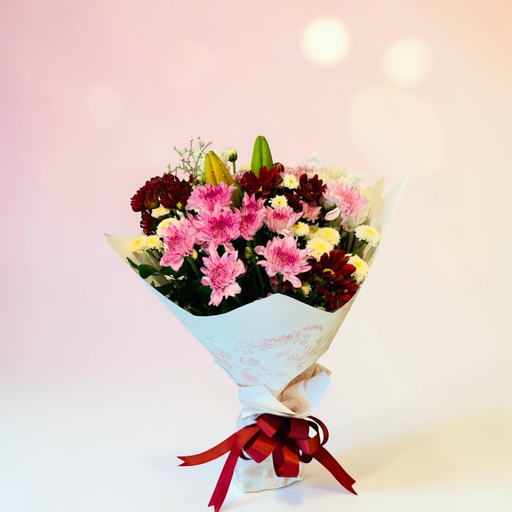Bouquet