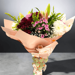 Bouquet