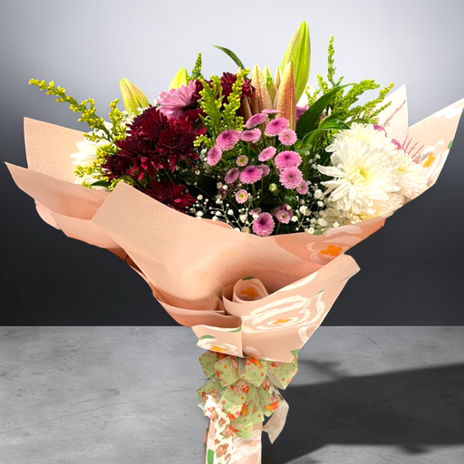 Bouquet
