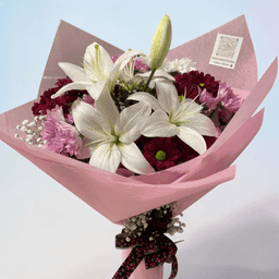 Bouquet