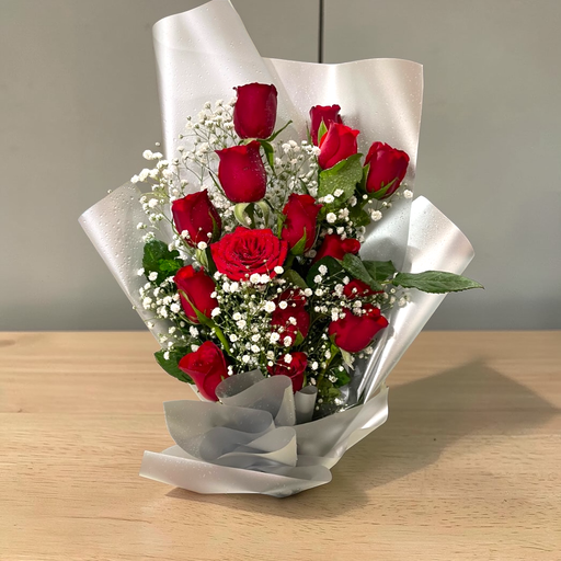 Bouquet