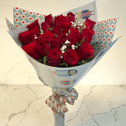 Bouquet