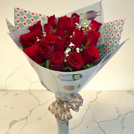 Bouquet