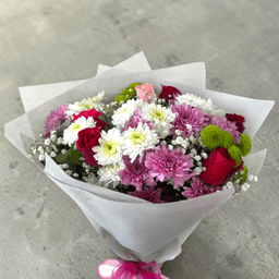 Bouquet