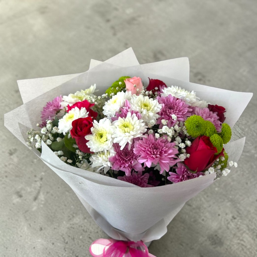 Bouquet