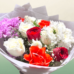 Bouquet